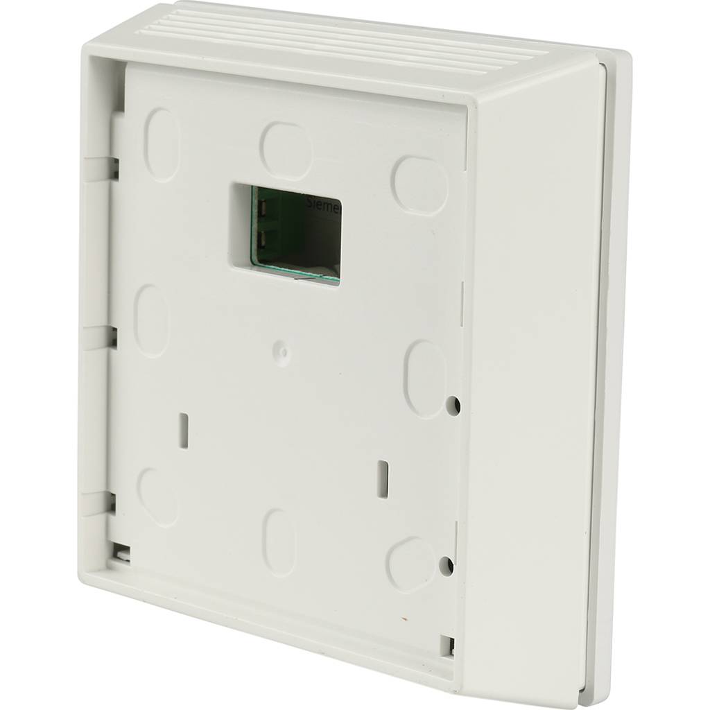 Компактный термостат Baxi от -8 до +30, KHG71406281-