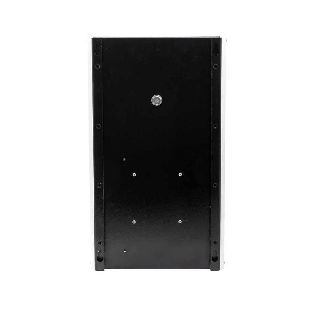 Cтабилизатор напряжения Bastion SKAT ST-30000 LED, 9103