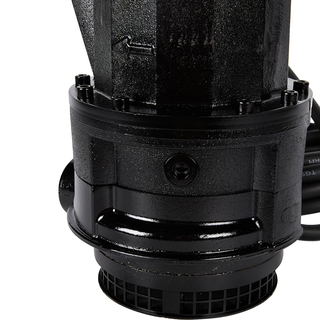 Насос дренажный Wilo TMT 32M113/7,5Ci, 2458807