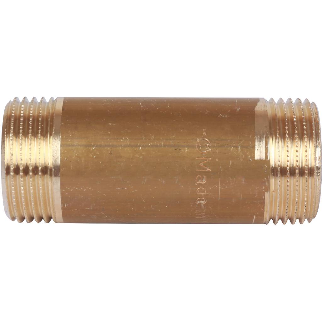 Удлинитель STOUT НН 1 x80, SFT-0062-000180