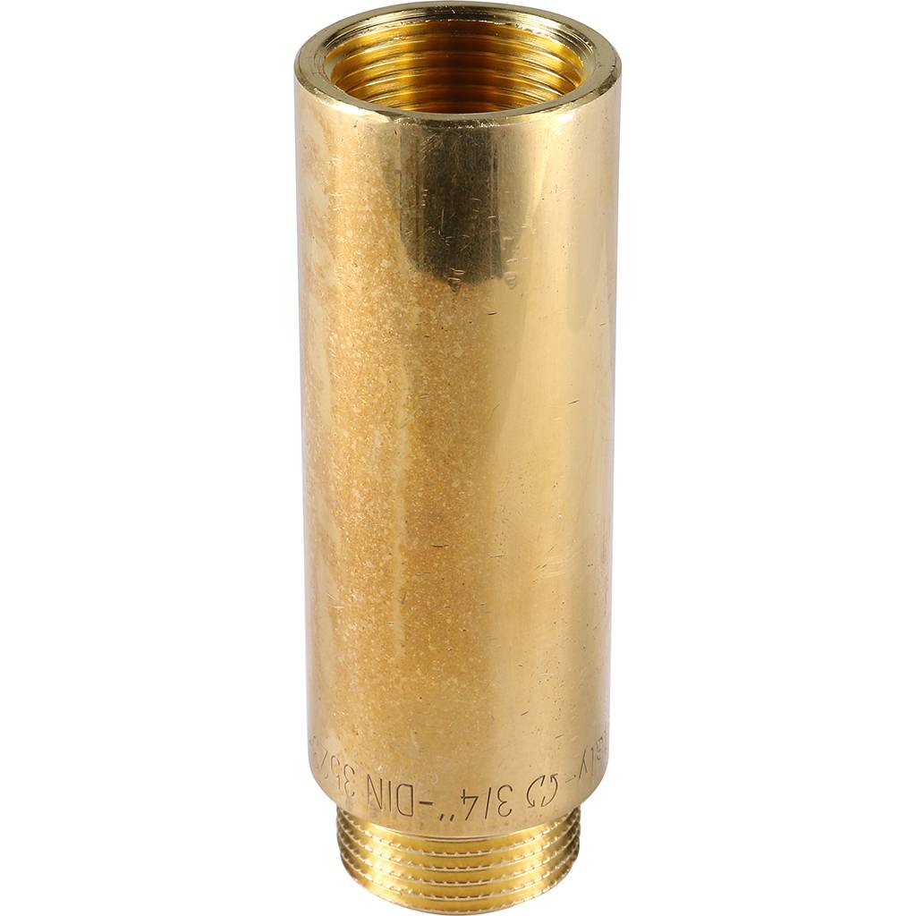 Удлинитель STOUT 3/4X80, SFT-0001-003480
