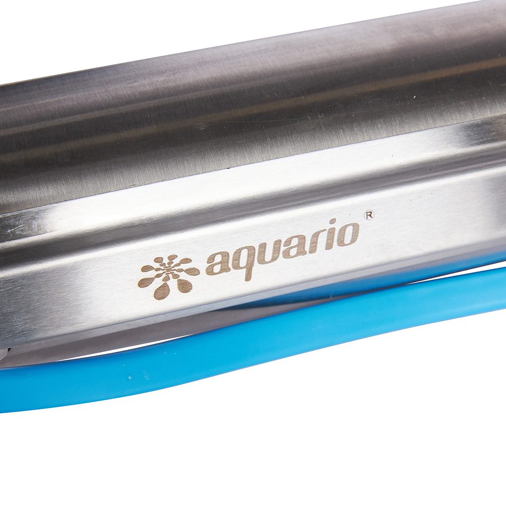 Насос скважинный AQUARIO ASP1E-75-75 (встр.конд., каб.1,5м), 3276