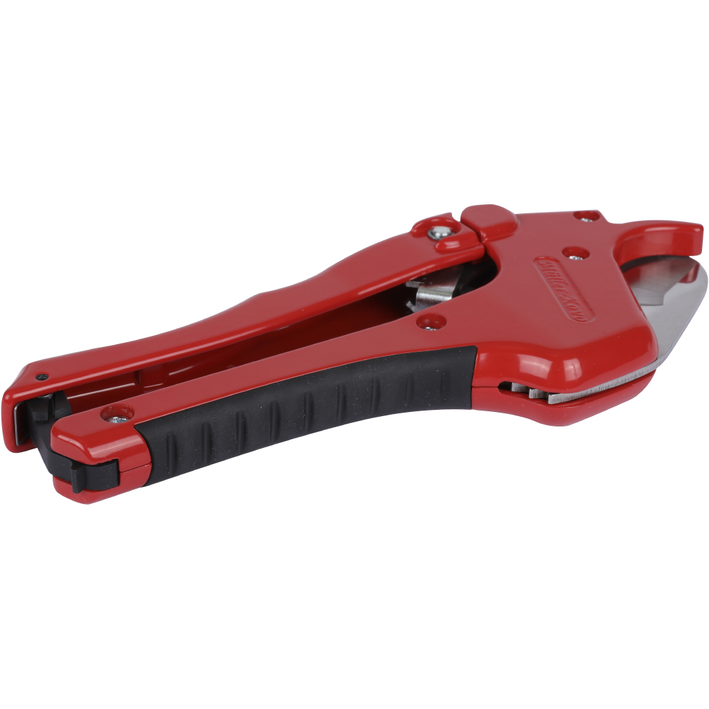 Ножницы Ekoplastik PROFI 16-42мм, NU042PXXXX