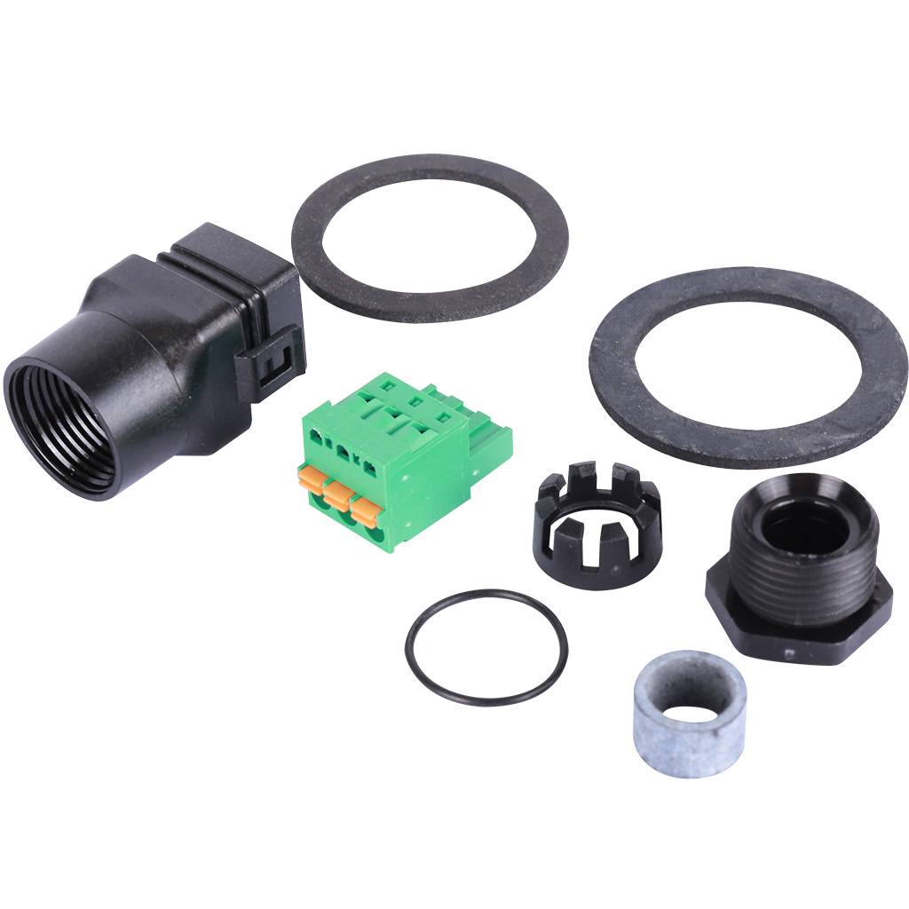 Насос циркуляционный STOUT mini pro 25/60-180, SPC-0003-2560180