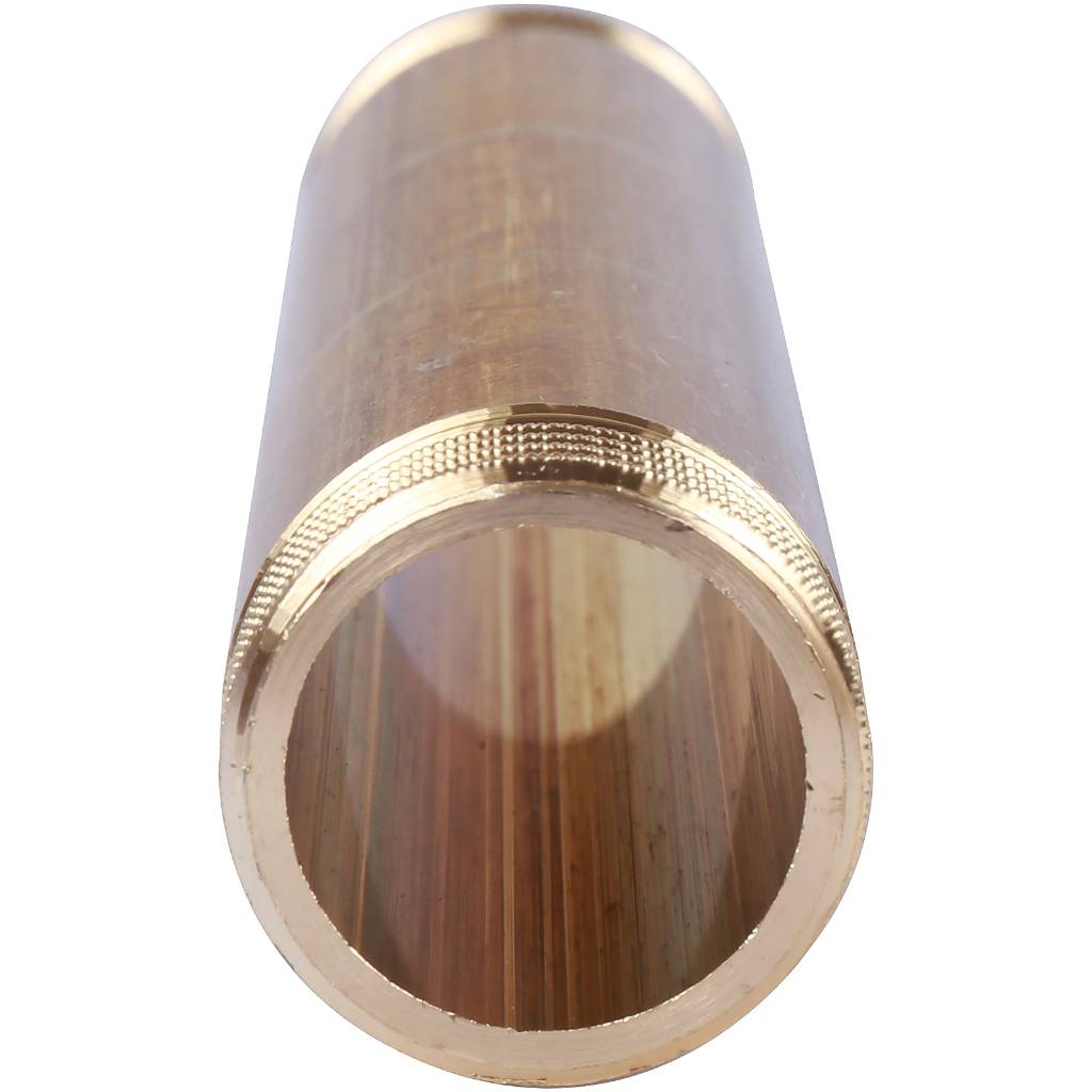 Удлинитель STOUT НН 1 1/4x200, SFT-0062-114200