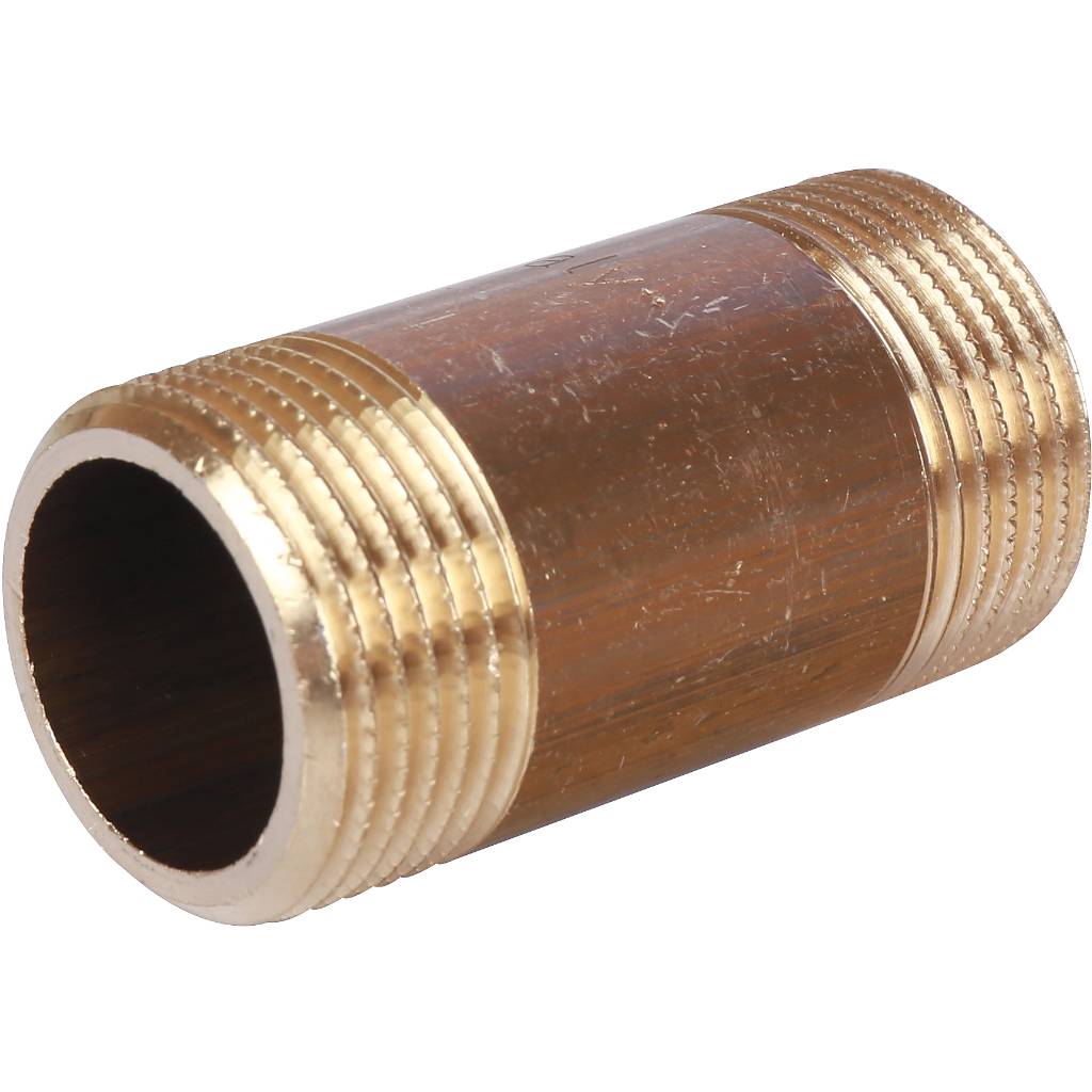 Удлинитель STOUT НН 3/4 x50, SFT-0062-003450
