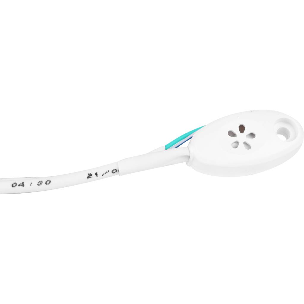 Датчик температурный ZONT DS18S20 (комнатный, таблетка), ML8569