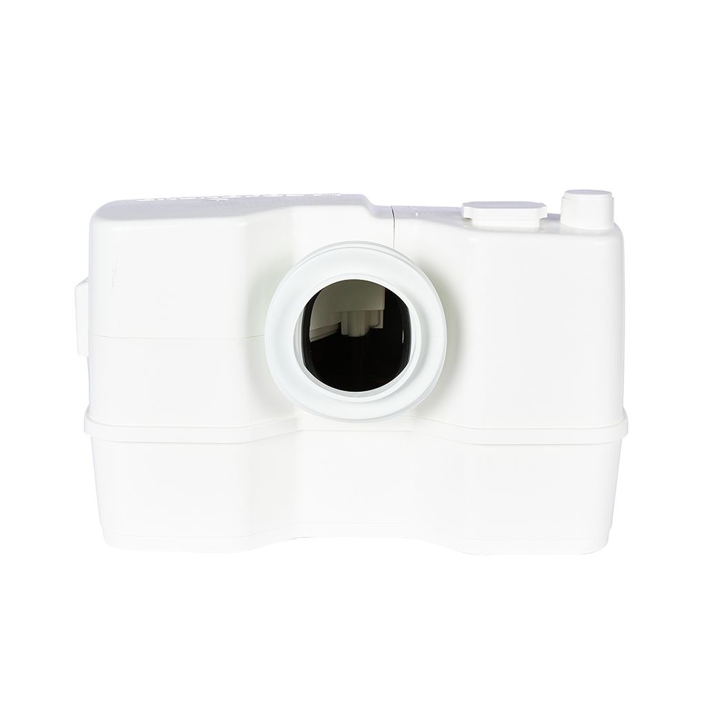 Установка канализационная GRUNDFOS Sololift2 WC-1, 97775314
