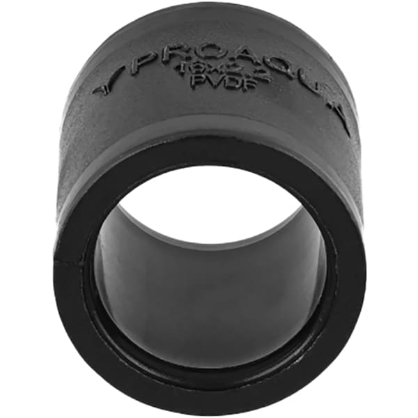 Гильза Pro Aqua D 16 PVDF, AXP.100.16.E