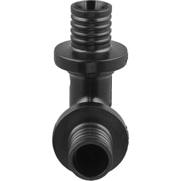 Угольник Pro Aqua D 20 PPSU, AXP.220.20