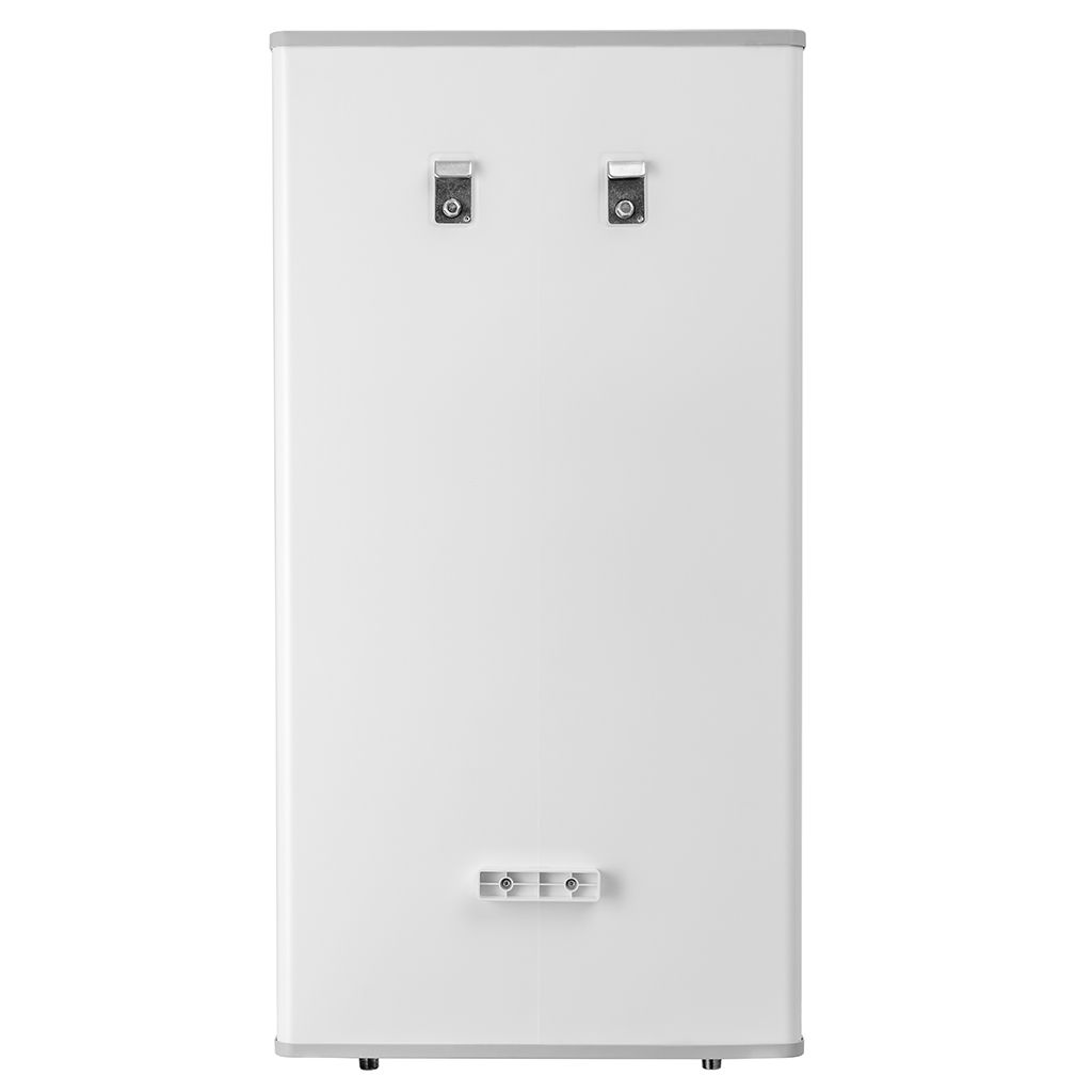 Водонагреватель Haier 80л/ 1,5-3кВт ES80V-F1(R), GA0GH6E00RU