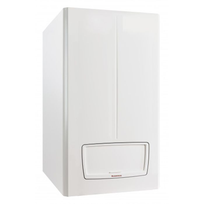 Газовый котёл Immergas VICTRIX PRO V2 150 EU, 3.033863
