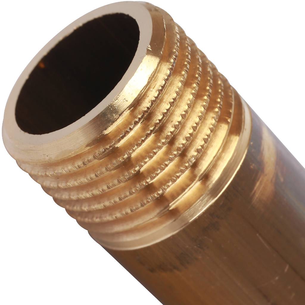 Удлинитель STOUT НН 1/2 x150, SFT-0062-012150