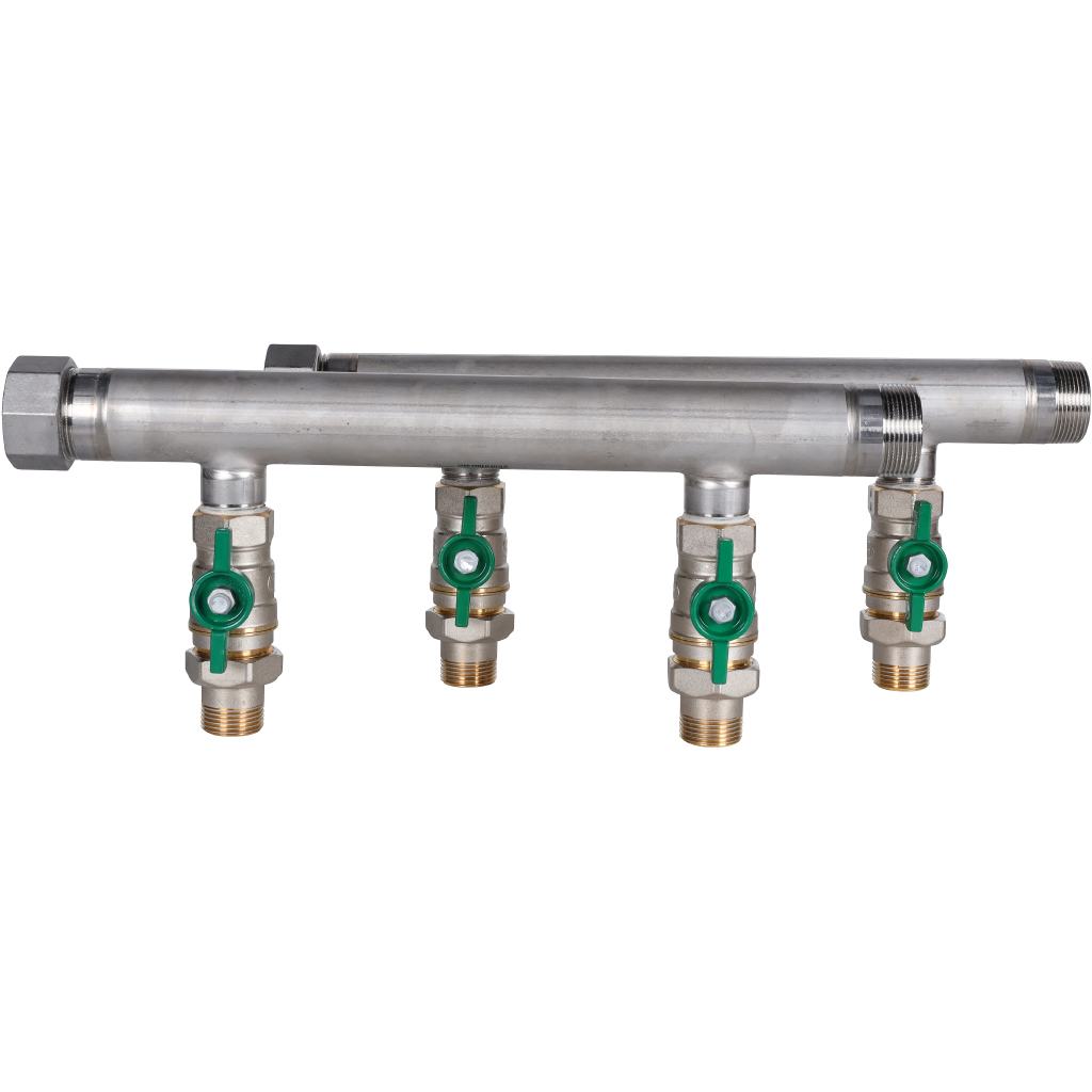 Установка повышения давления Grundfos (0...+60), 99229422