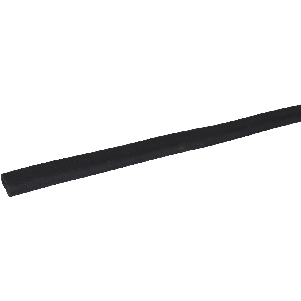 Трубка K-FLEX 09x035-2 ST, R09035215508