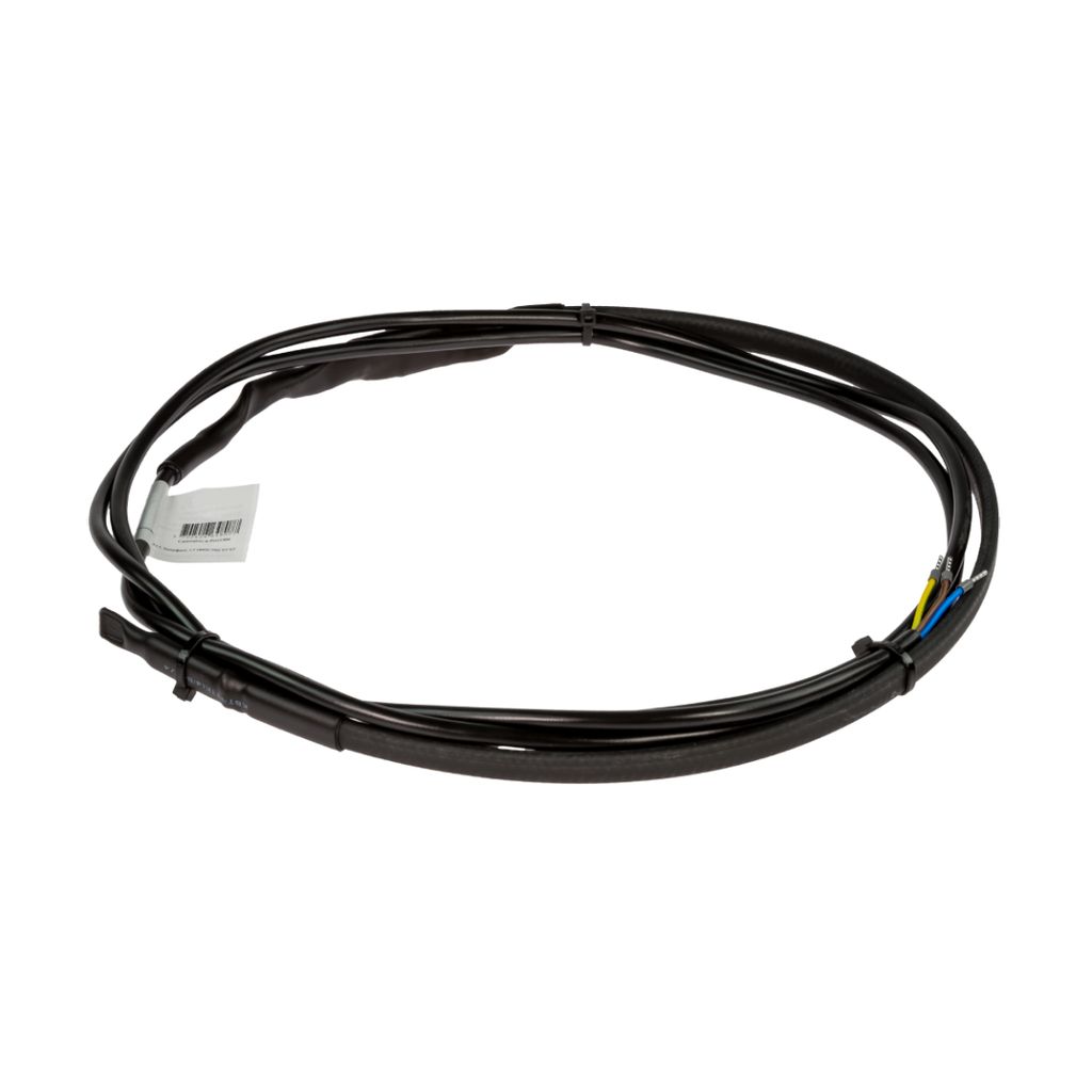 Датчик кровли Ридан Roof 850R, 21RT0303R