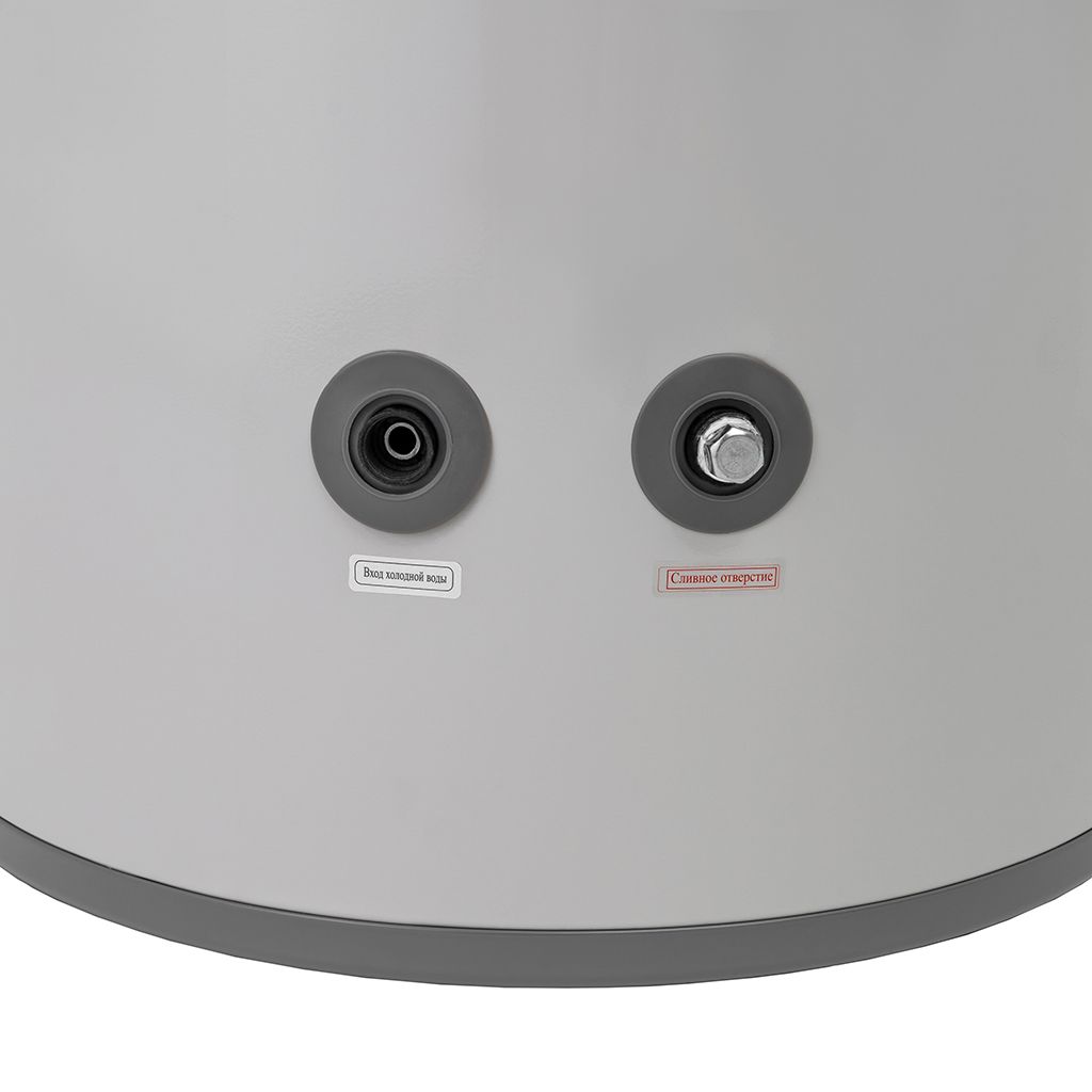 Водонагреватель электрический Haier 200л/ 2,7кВт FCD-JTLD200, GA0C80E03RU