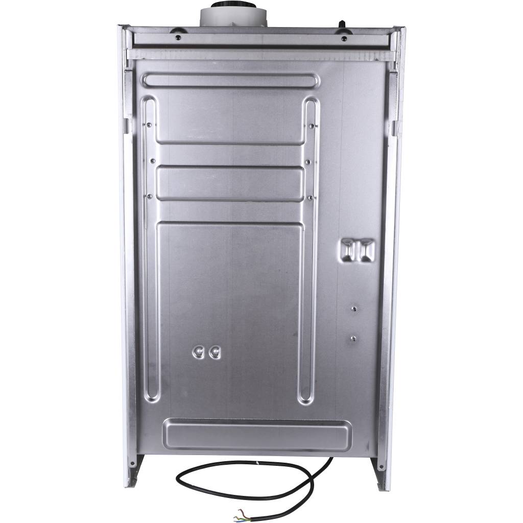 Газовый настенный котел Baxi LUNA DUO-TEC E 1.24 конденсационный, A7720023