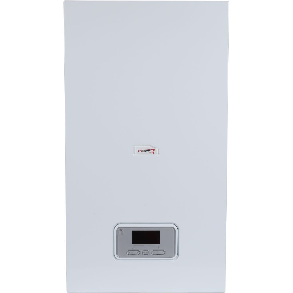 Электрический котел PROTHERM RAY СКАТ6 КЕ /14 RU,UA, 0010023646