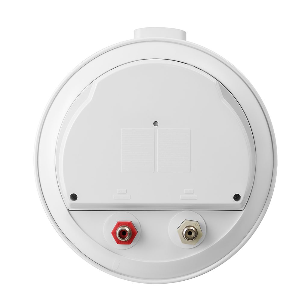 Водонагреватель Haier 80л/ 1,5кВт ES80V-A5, GA0G72E1CRU
