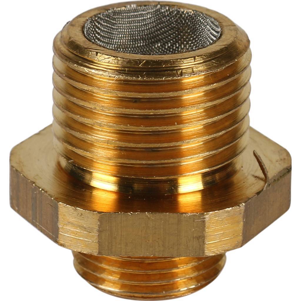 Газовая колонка Baxi SAG SIG-2 11p, 7219086--