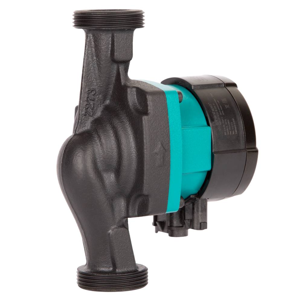 Циркуляционный насос SHINHOO MASTER S 32-4 180, 71111005