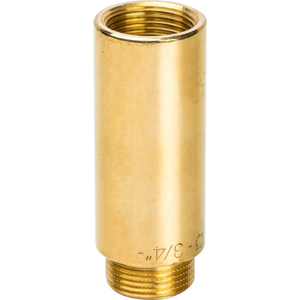 Удлинитель STOUT 3/4X70, SFT-0001-003470