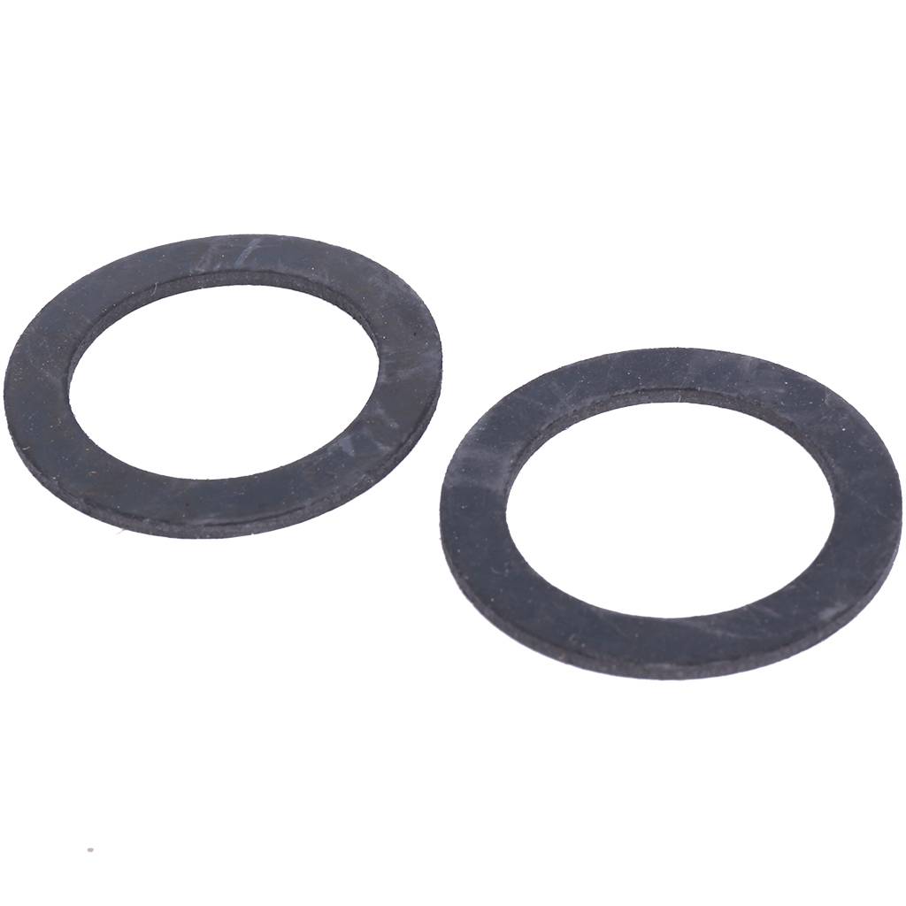 Насос циркуляционный STOUT mini 32/40-180, SPC-0002-3240180