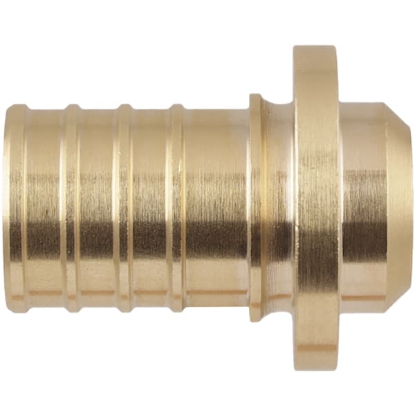 Заглушка Pro Aqua D 20, AXB.630.20