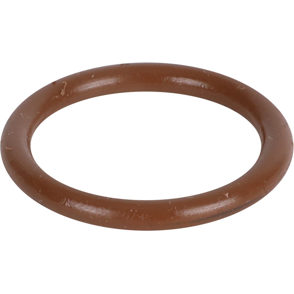 Уплотнительное кольцо ROMMER из FPM, 22, RSS-1028-000022
