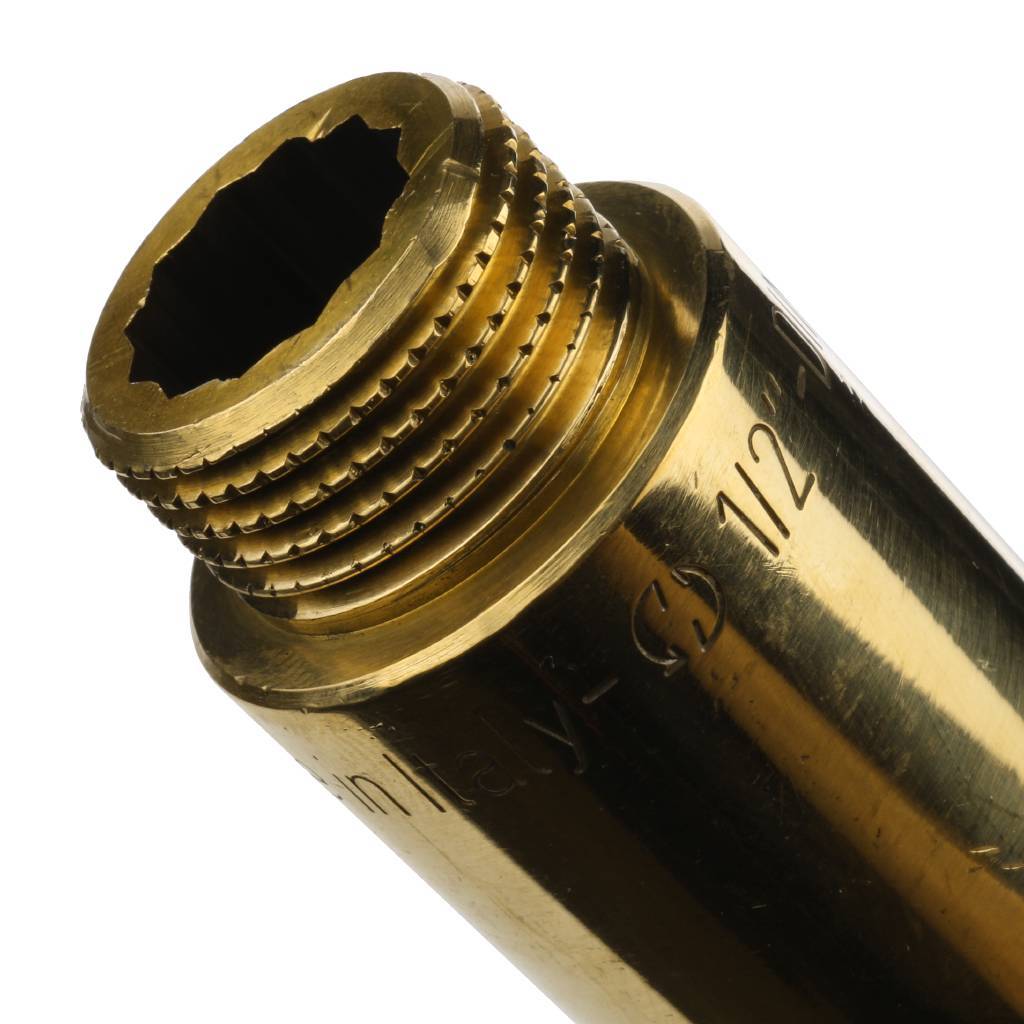 Удлинитель STOUT 1/2X70, SFT-0001-001270