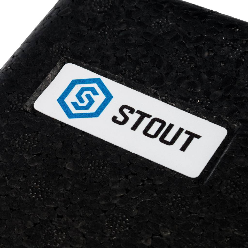 Гидравлическая стрелка STOUT 5 м3/час, SDG-0015-004003