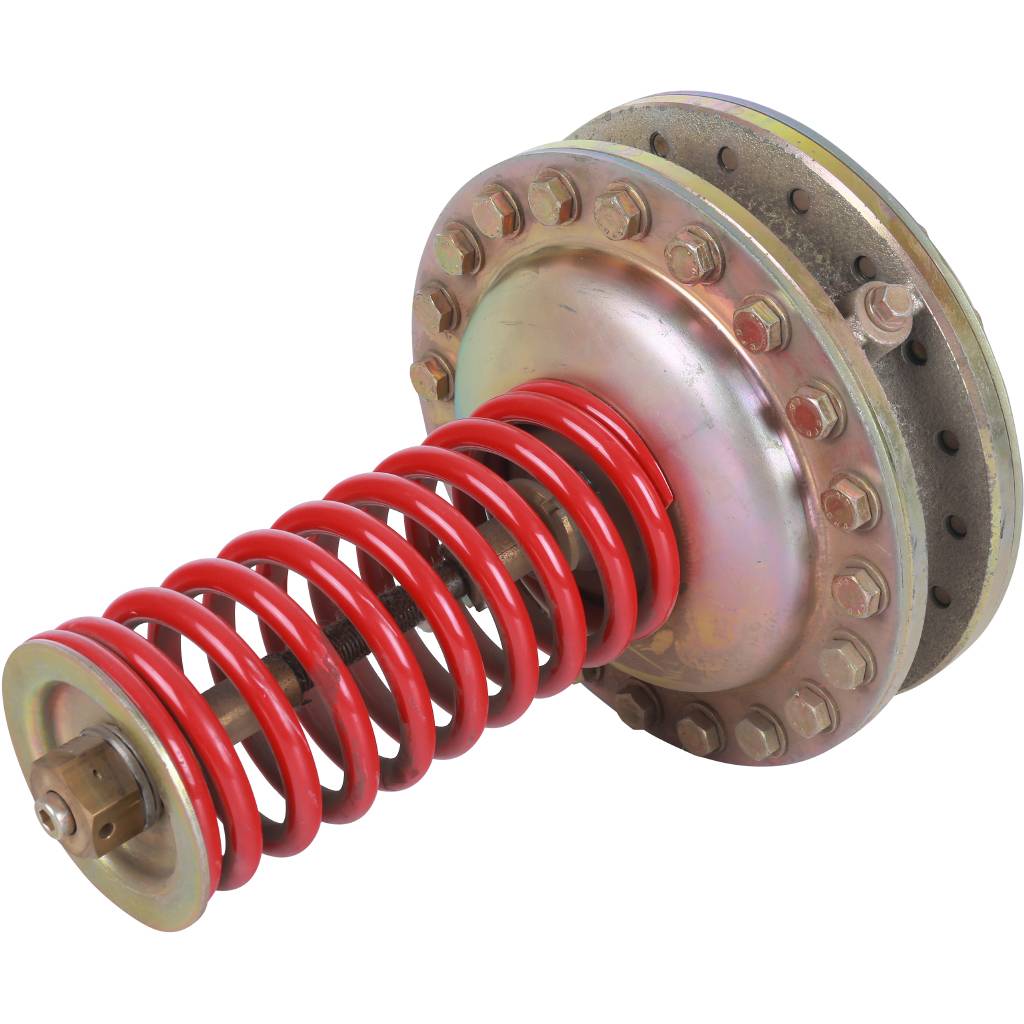 Регулирующий блок Danfoss AFPQ 0,15-1,5/0,5, 003G1032