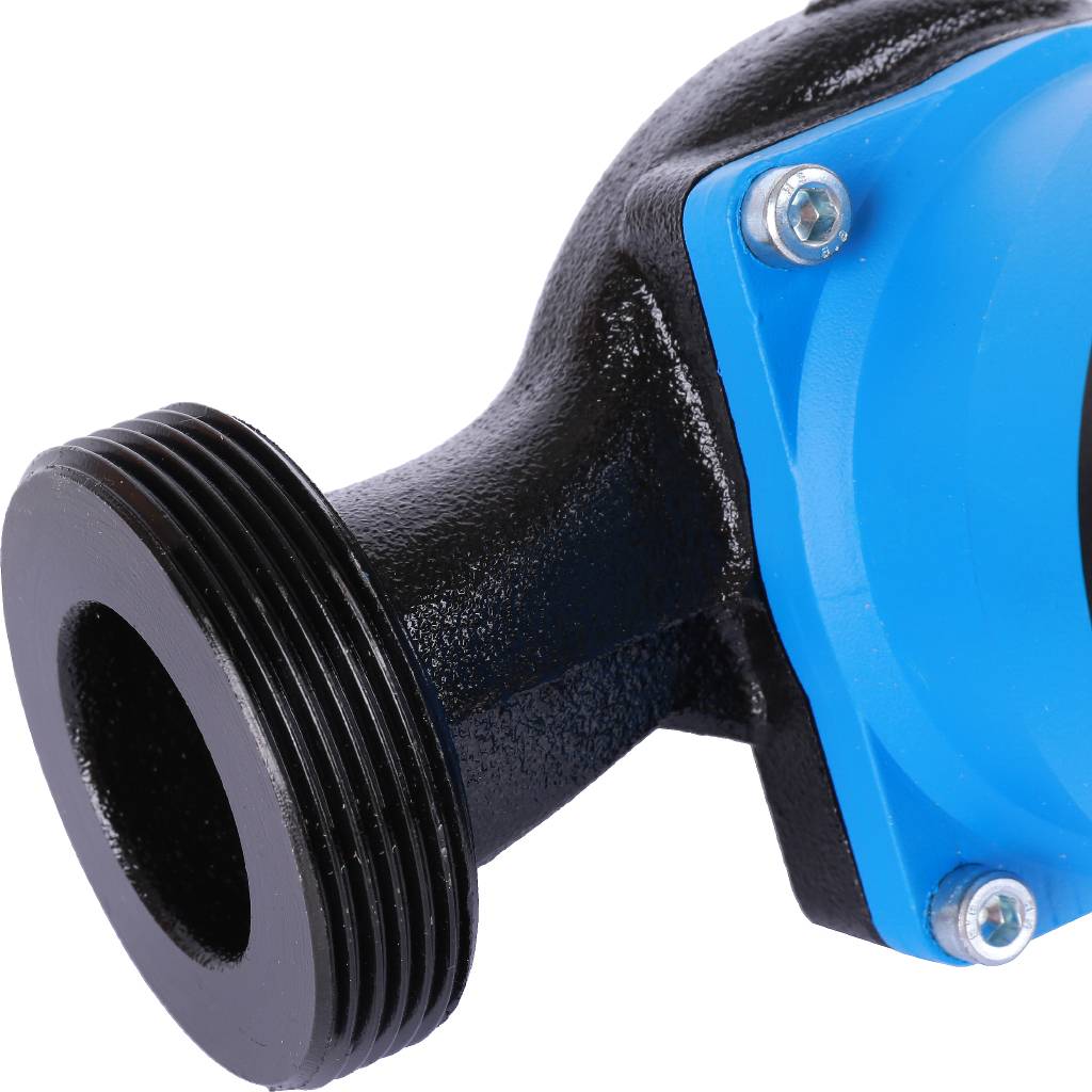 Насос циркуляционный STOUT mini pro 32/80-180, SPC-0003-3280180