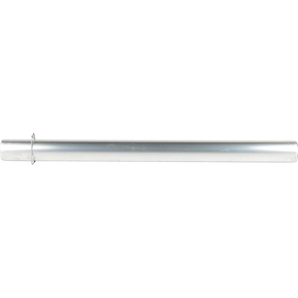 Коаксиальная труба Baxi KHG (New) с наконечником DN 60/100 L 750, KHG71410181-