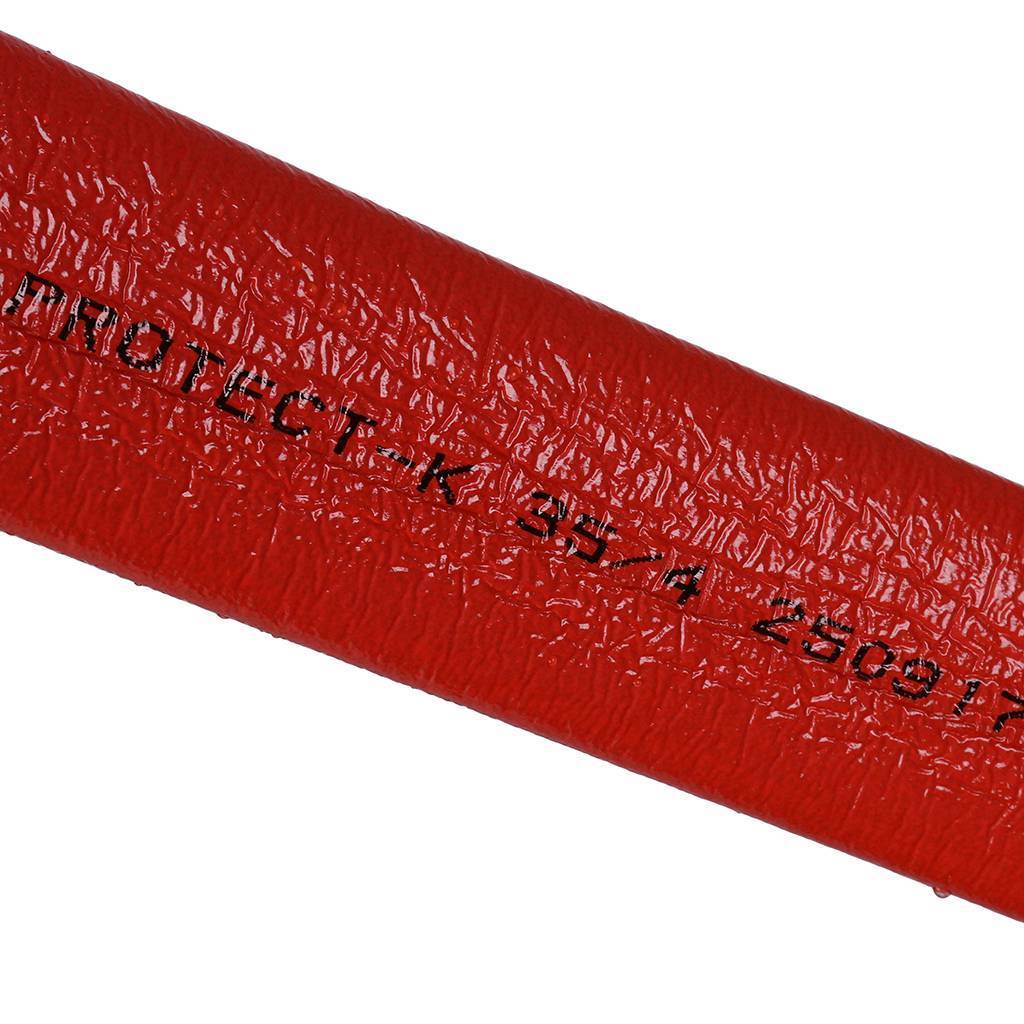 Трубка Энергофлекс СУПЕР ПРОТЕКТ - К 35/4 (11м), EFXT0350411SUPRK