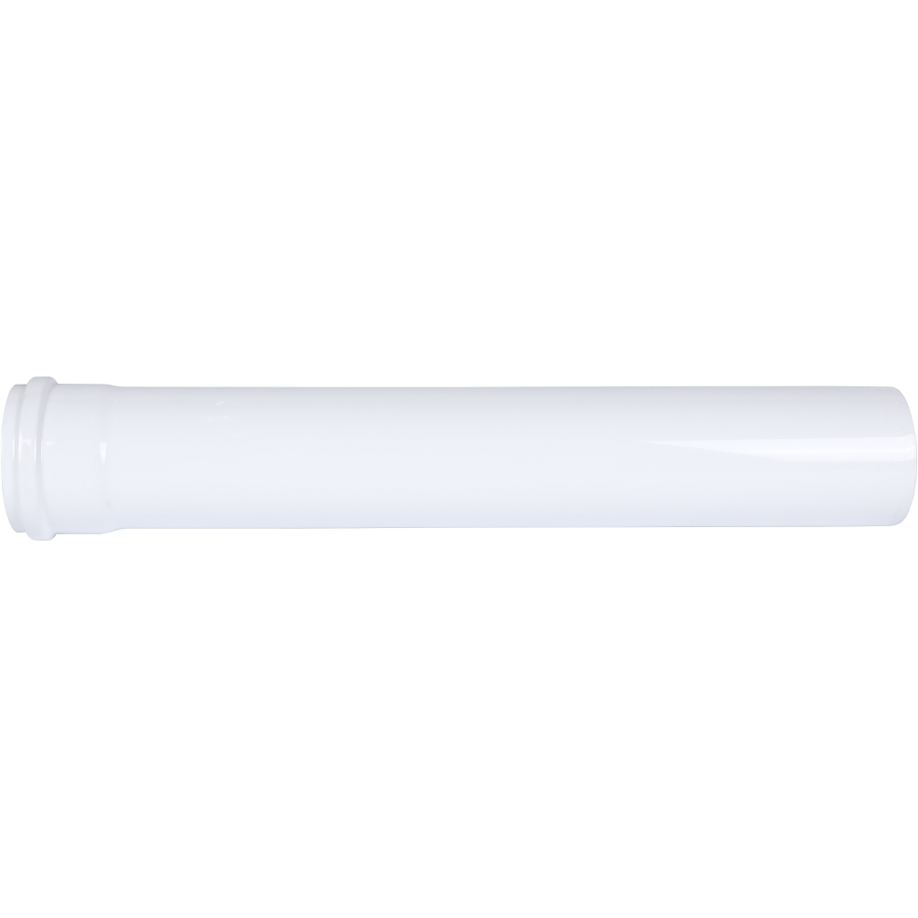 Труба эмалированная Baxi 80-500, MT71401821
