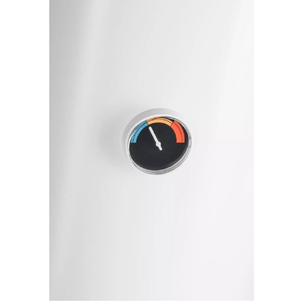 Электрический водонагреватель Haier 100л/ 1,5кВт ES100V-C1, GA04J201DRU