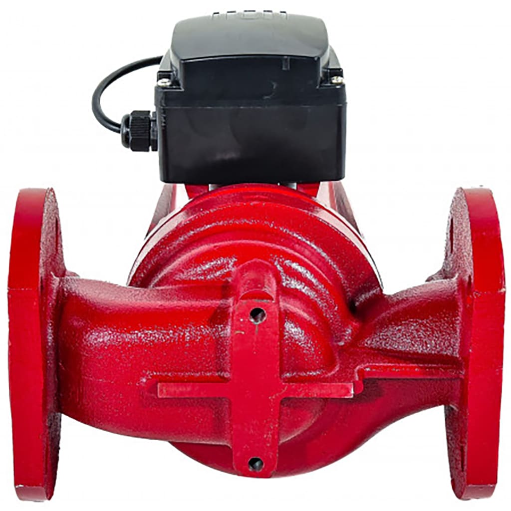 Циркуляционный насос UNIPUMP (отопл.) UPF 65-80 280, 16012