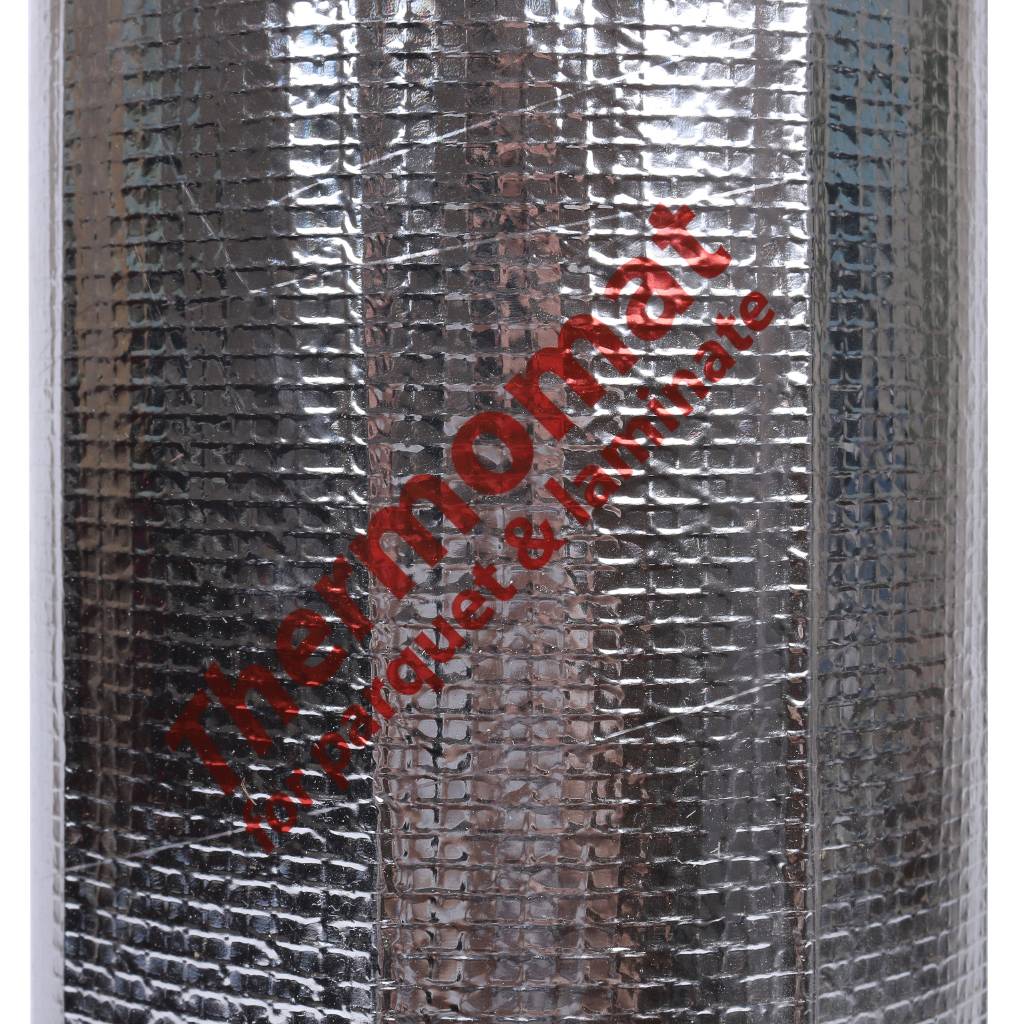 Термомат THERMO LP 10 м.кв, TVK-LP-10