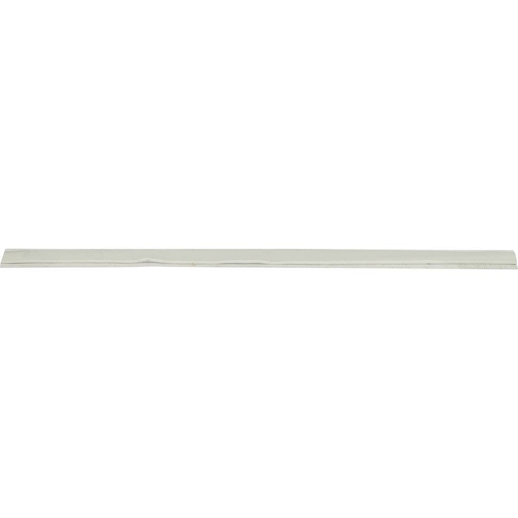 Коаксиальная труба Baxi KHG (New) с наконечником DN 60/100 L 750, KHG71410181-