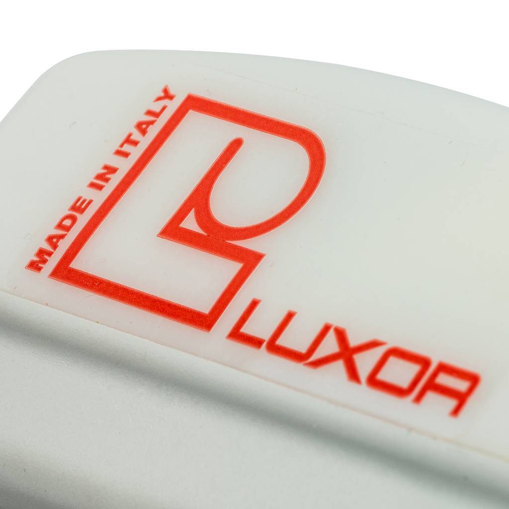 LUXOR SM 1345 Сервопривод 3-точечный 230V, соединение М 30х1.5, 69011716