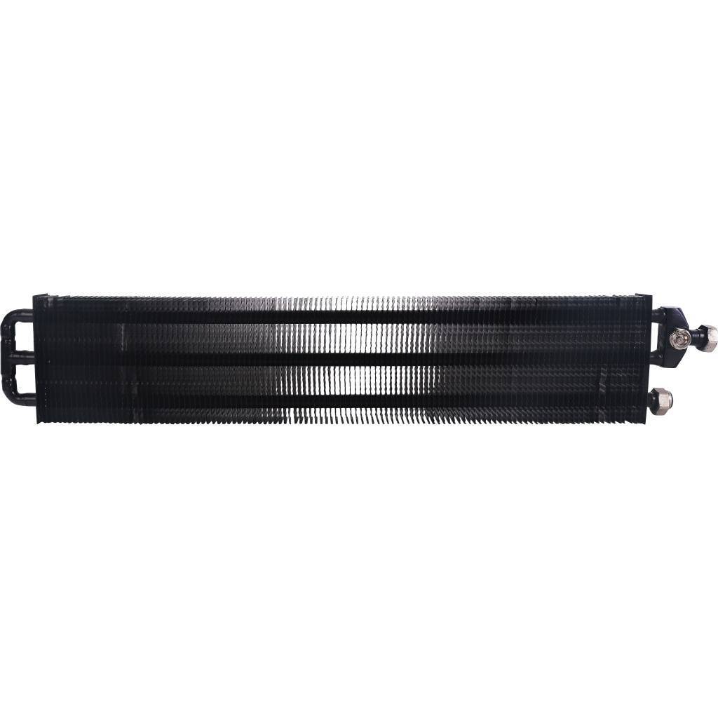 Внутрипольный конвектор STOUT SCN-1100 80х190х1200 (Решётка роликовая) правое подключение, SCN-1100-0819120