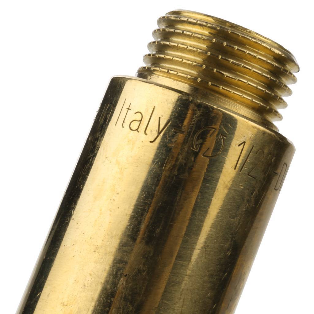 Удлинитель STOUT 1/2X65, SFT-0001-001265