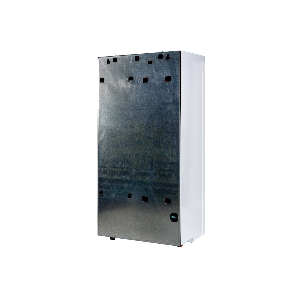 14512 ЭВАН EXPERT PLUS - 12, 14512