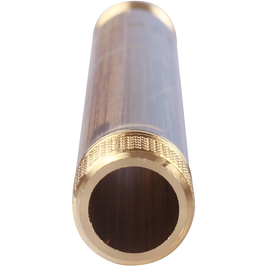 Удлинитель STOUT НН 1/2 x150, SFT-0062-012150