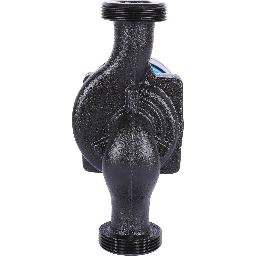 Насос циркуляционный STOUT mini pro 25/40-180, SPC-0003-2540180