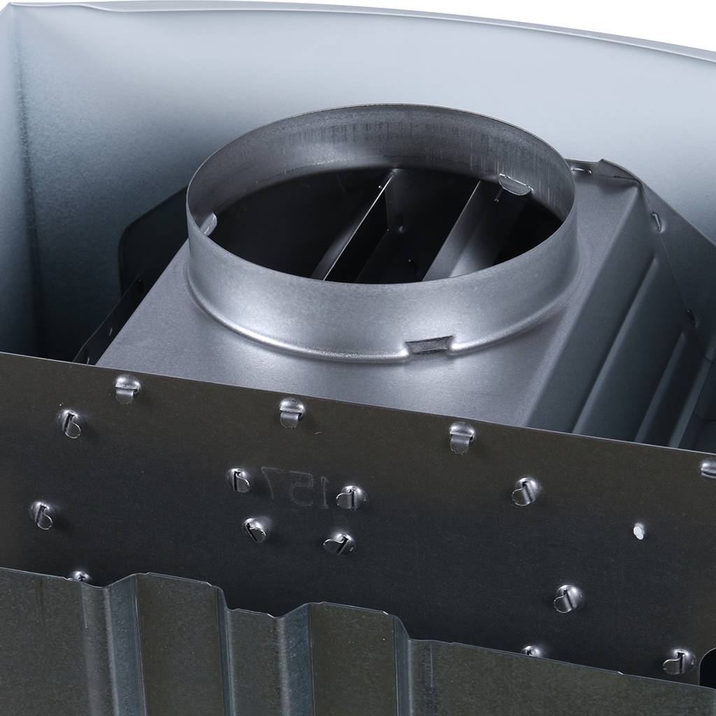 Водонагреватель Bosch W10 KB газовый проточный, 7736500992