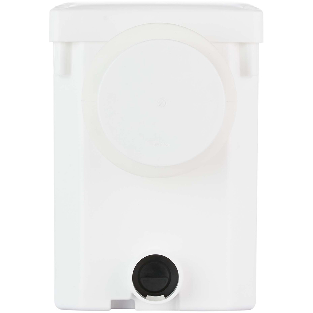 Канализационная насосная станция UNIPUMP SANIVORT 405 М, 62916