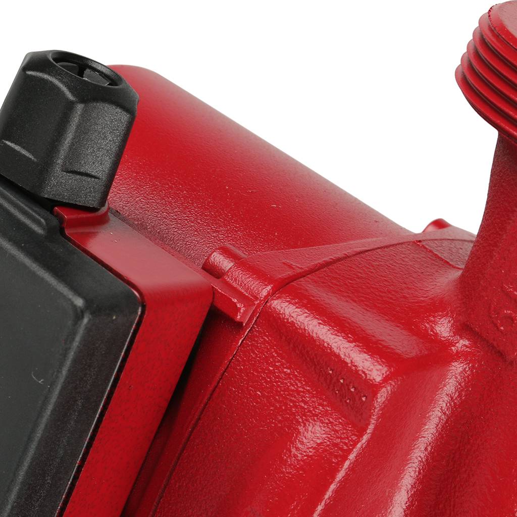 Насос циркуляционный/ бытовой Grundfos UPS 32-40 1х230 В, 96281389